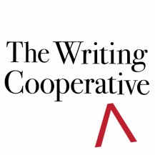 thewritingcooperative