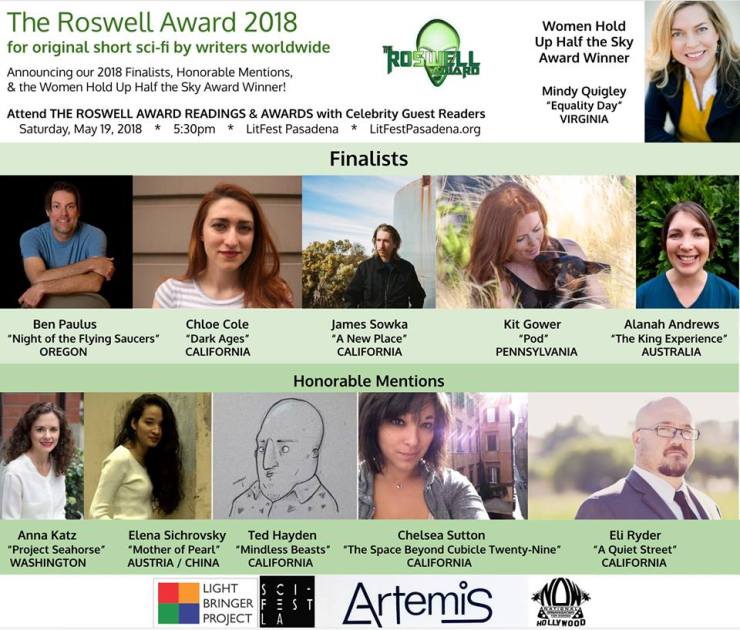 30712100_2502322659993654_2114697379490824192_n