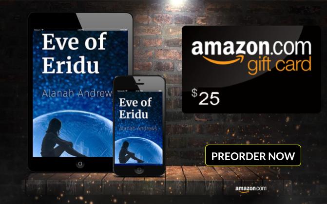 Copy of Author ads (DIY members) copy (2).jpg