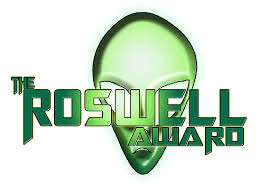 Roswell-Award-logo
