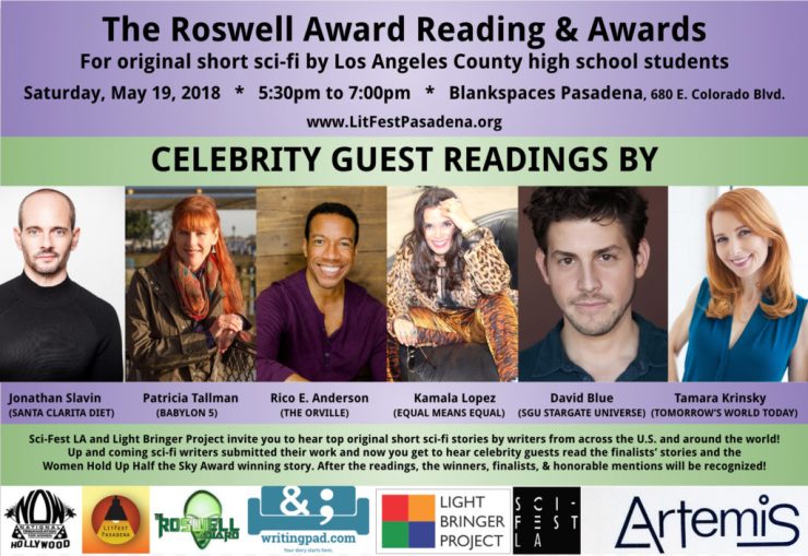 The-Roswell-Award-Readings-May-19-2018-1024x705