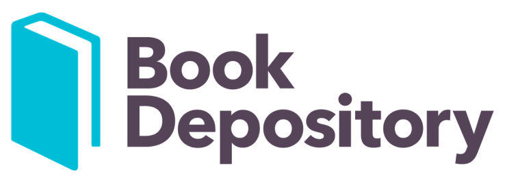 book depository logo