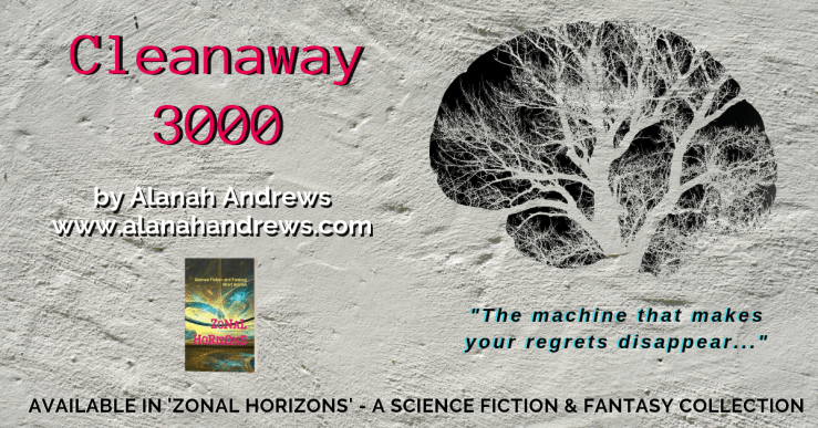 Don't Call me Florence